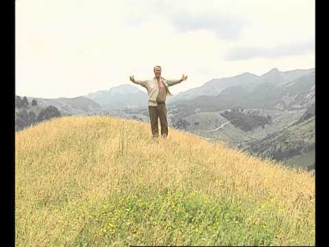 Rizo Hamidovic - Pogledaj me Anadolko