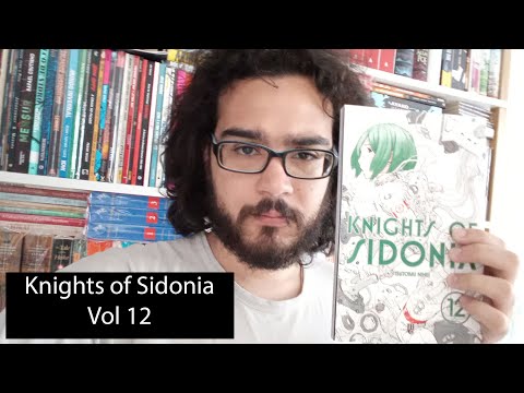 video thumnail