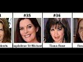 65 Year Old Pornstars In 2025