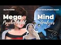 PART 2 Psychological Analysis Of Megamind S Archetypes