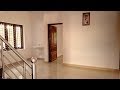 Villa For Sale 51 Lakhs Pattimattom Emerald Villa NEWcASTLE Builders Perumbavoor