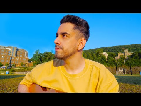 Bilal Khan - Teri Har Baat | Lyrics Video