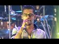 Gagata Kapana Ini Chamara Weerasinghe FM Derana Attack Show Kandy