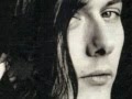 Suede - She's A Layabout