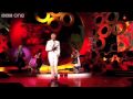 Serbia - "Ovo je Balkan" - Eurovision Song Contest ...