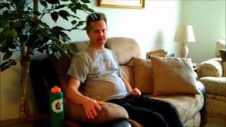 Judge acquits Hutaree militia members of conspiracy charges