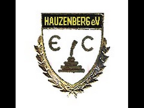 Film Erfolge EC Hauzenberg