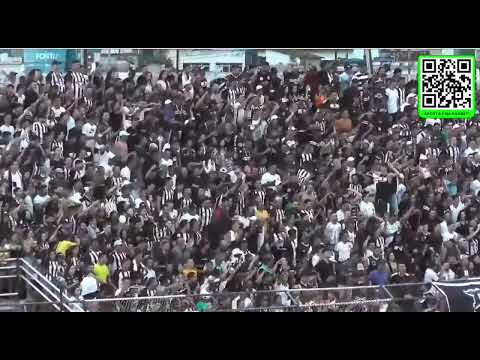 Torcida do ASA Durante o Jogo - ASA 0(5)x(4)0 Rio Branco - Brasileirão Série D