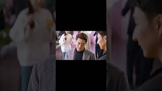 单身男女相亲比拼互相拆台，却被误认为是离婚夫妻？！#霍建华#朱珠  #shorts #drama #2025 #2025shorts #shortvideo #movie #愛情