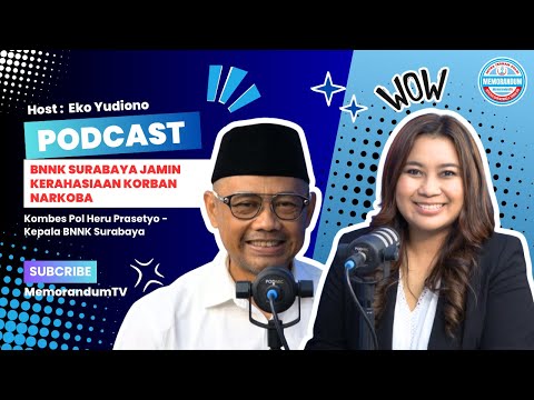 Marak Pengedar Narkoba Ibu Rumah Tangga, Salah Siapa ?