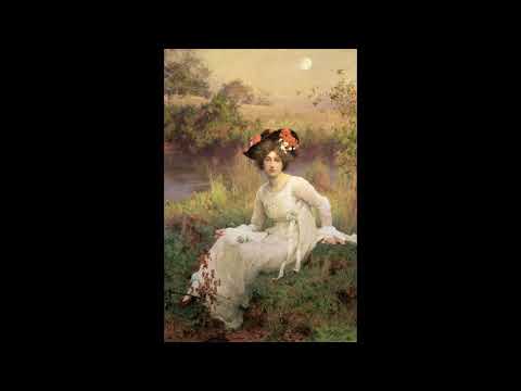 Маркус Стоун (1840-1921) (Stone Marcus) картины великих художников