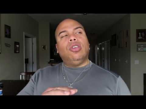 Speaking Without Consideration For Others