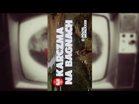 AzP - Karczma na bagnach 1982 (prod. Beatmakers)