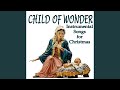 What Child Is This? (Instrumental Version)