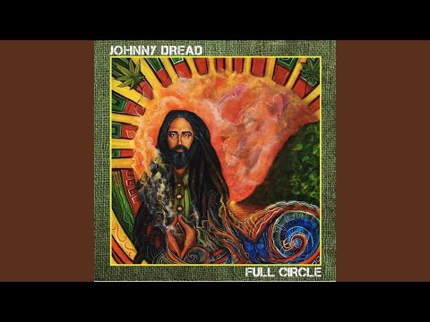 I Belong to Jah