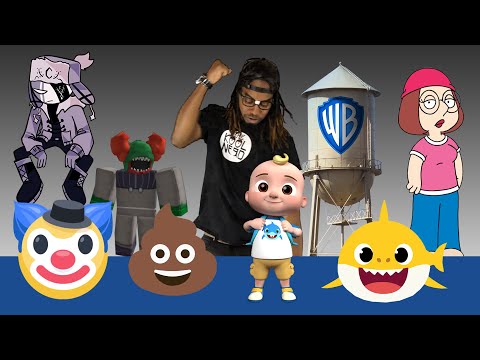 Nerd Smash Mash Up 31