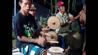 Download lagu GONG ROTE ASIK 2 mp3