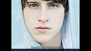 Shane Harper - Just Friends