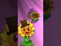 Who Is The BEST Sun Producer Plant In PVZ 2 Pvz Pvz2 Mobilegame Plantsvszombies Gaming