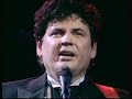 The Everly Brothers - So Sad (To Watch Good Love Go Bad).
