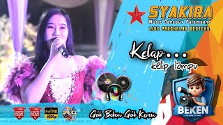 Download lagu ⭐️Syakira Music | Kelap Kelip Lampu | Live Pangkalan Benteng | Acara Bpk Matnuri | Beken Production mp3 Download lagu ⭐️Syakira Music | Kelap Kelip Lampu | Live Pangkalan Benteng | Acara Bpk Matnuri | Beken Production mp3