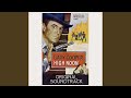 High Noon Suite (From "High Noon" Original Soundtrack)