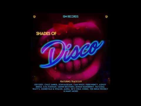 Qwetlife feat Lady Z - Don't Break My Heart (Original Mix)