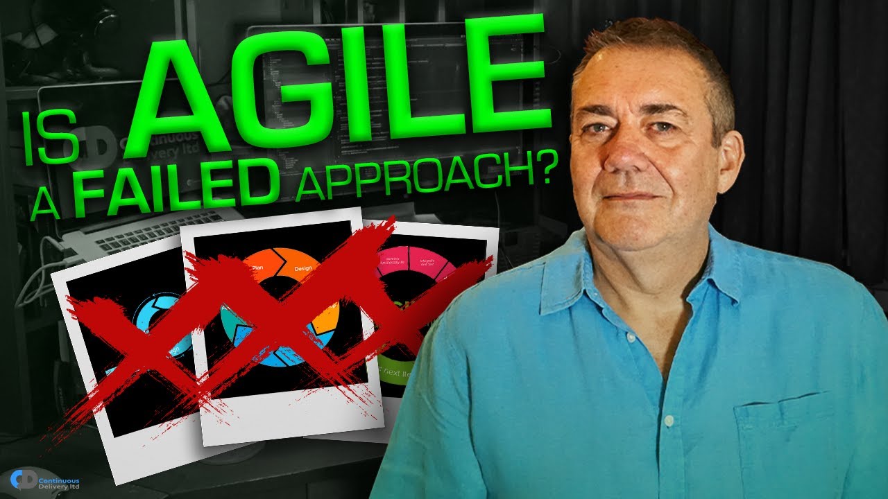 Agile Uncertified | Philosophy Over Rituals