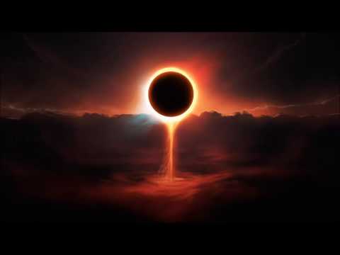 DJ Zen - At Eclipse Festival 2014 (Stellar stage) (Psybient / Downtempo / Psychill Mix)