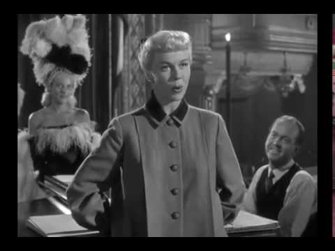 The One I Love (belongs To Somebody Else) video