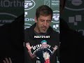 Confirmed: Aaron Rodgers big Jersey Shore guy ? #shorts
