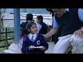 Unakenna Venum Sollu WhatsApp Status