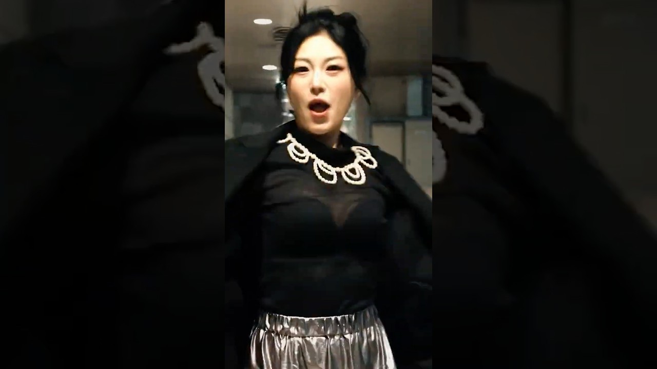 千原ジュニア座王ED曲【MV】It's a show time #千原ジュニア #座王 #ギリギリシティ #lowbornsoundsystem #lbss #technomusic