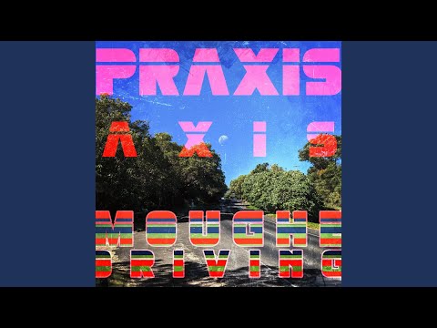 Bonus Track: Mitch and Milky Baby