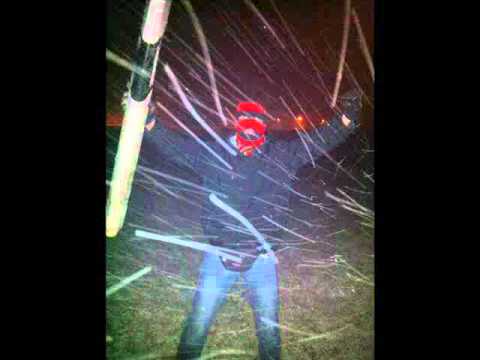 ORIG. BLOCKSTARS LEV präs. SCEPTA - VERGISS MICH