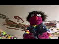 Wally Sings I Wish It Could Be Christmas All Year Long