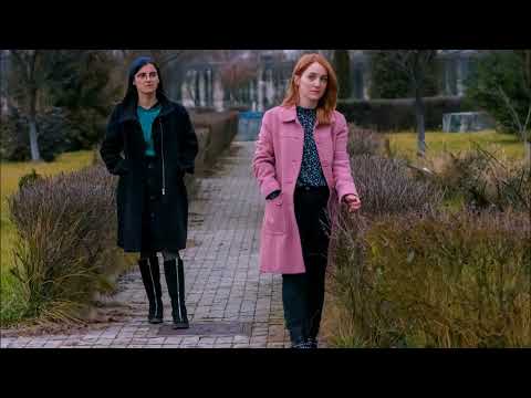 Nina și Margareta   Strângi comori