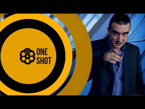 ONE SHOT: Керанов - Кратка Автобиография [Official Episode 008]