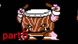 貝獣物語　実況プレイ　part5