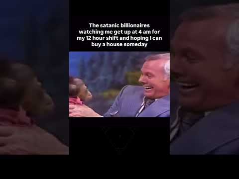 Just got to Lock in..