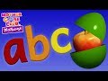 Phonics Song Learn English With ABC Colors Mother Goose Club Playhouse Kids Song
