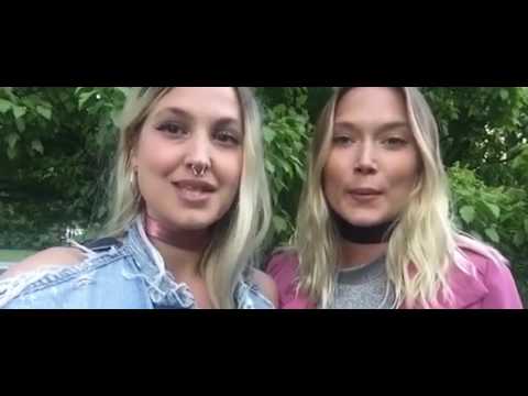 Frej Larsson, Joy - Mitt team (Sveriges officiella kamplåt till fotbolls-EM 2016)