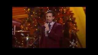Jake Owen - Mele Kalikimaka