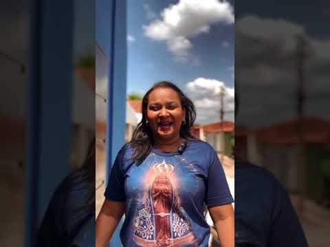 12.Outubro | Dia de Nossa Senhora Aparecida #nossasenhoraaparecida #aparecida #igrejacatólica