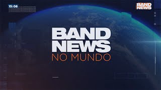 Miniatura do vídeo