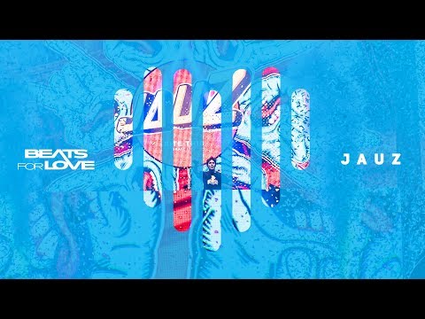 Jauz @ Beats for Love 2019
