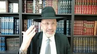 La Torah face à la médecine.Pour l élévation de l âme de Hlifa ben Louna zal