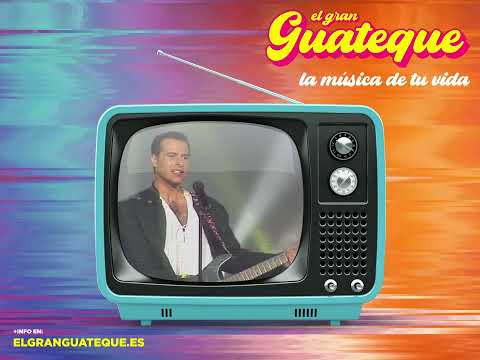Amistades Peligrosas