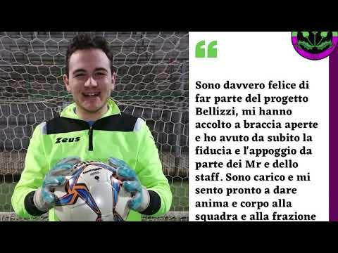 Tretola al Città di Avellino, il Carotenuto è in semifinale di Coppa