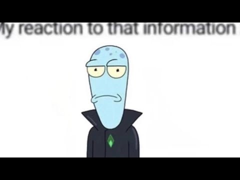 My fav Korvo lines from s4✨